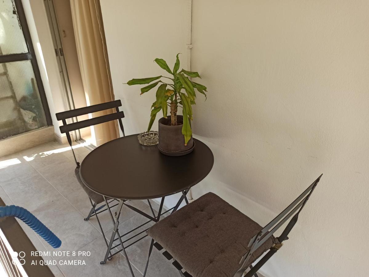 Lavender2 Bed & Breakfast Kalamata Exterior photo